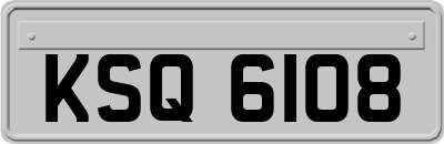 KSQ6108