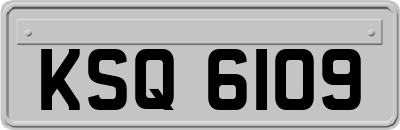 KSQ6109