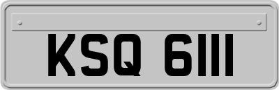 KSQ6111