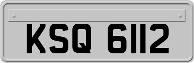 KSQ6112