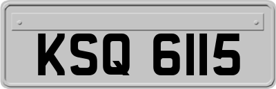KSQ6115