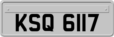 KSQ6117