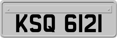 KSQ6121