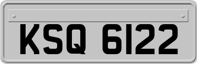 KSQ6122