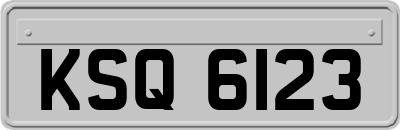 KSQ6123
