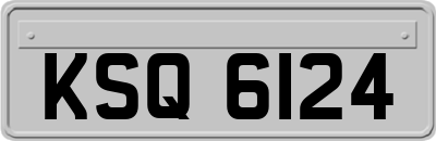 KSQ6124