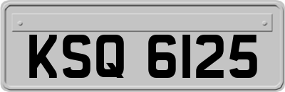 KSQ6125