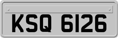 KSQ6126