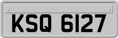KSQ6127