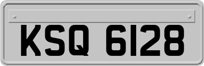 KSQ6128