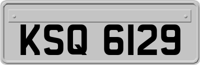 KSQ6129