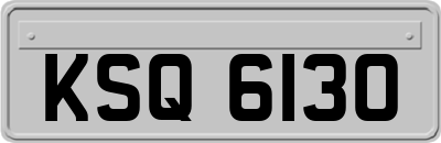 KSQ6130
