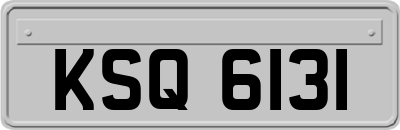 KSQ6131