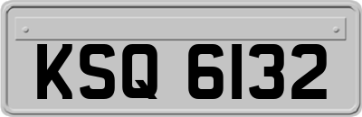 KSQ6132