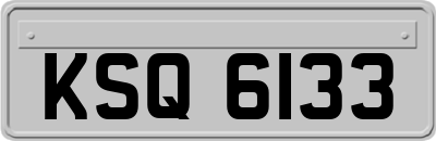 KSQ6133