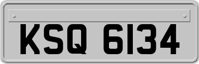 KSQ6134