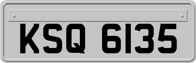 KSQ6135