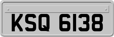 KSQ6138