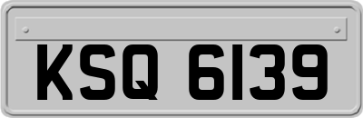 KSQ6139