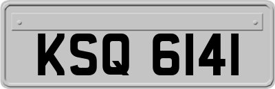 KSQ6141