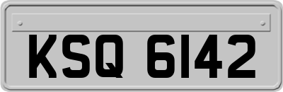 KSQ6142