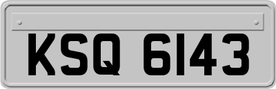 KSQ6143