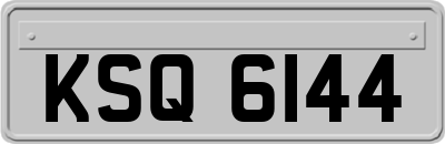 KSQ6144
