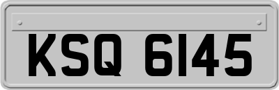 KSQ6145