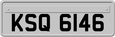 KSQ6146