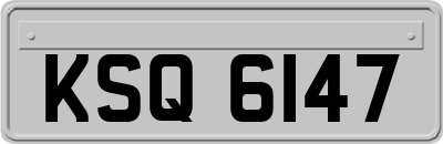 KSQ6147