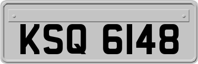 KSQ6148