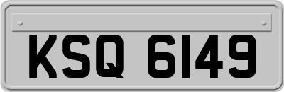 KSQ6149