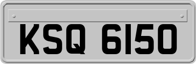 KSQ6150