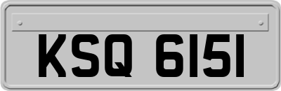 KSQ6151