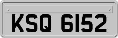 KSQ6152
