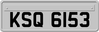 KSQ6153