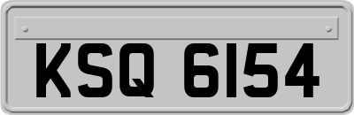 KSQ6154
