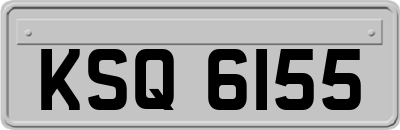 KSQ6155