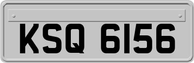 KSQ6156