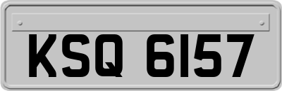 KSQ6157