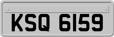 KSQ6159