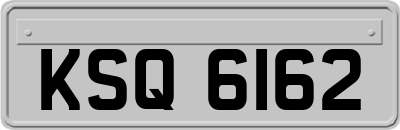 KSQ6162