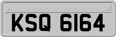 KSQ6164