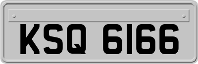 KSQ6166