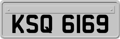 KSQ6169