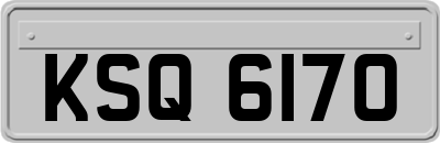 KSQ6170