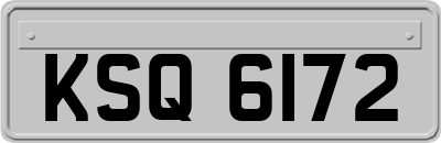 KSQ6172