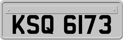 KSQ6173