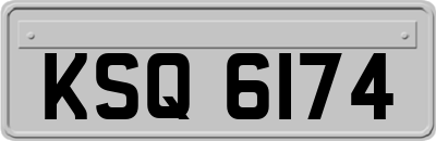 KSQ6174