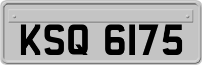 KSQ6175